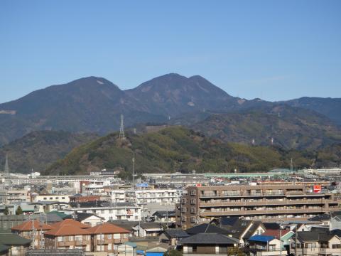 観音山４.jpg