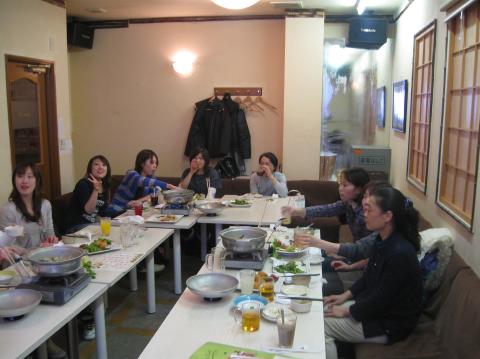 21忘年会９.jpg