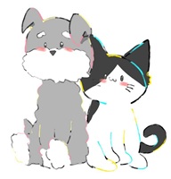 aウォッカてまり564204659900678182